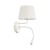 10204_MAJA_WHITE_USB_L.jpg