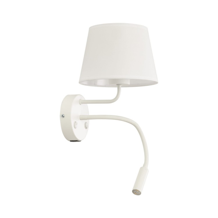 10204_MAJA_WHITE_USB_L.jpg
