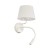 10204_MAJA_WHITE_USB_L1.jpg