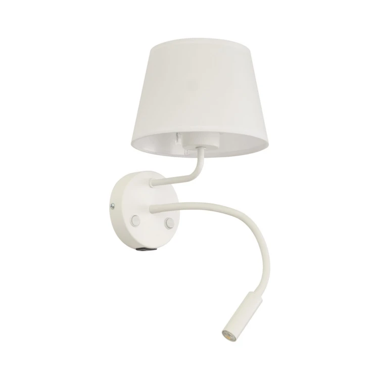 10204_MAJA_WHITE_USB_L1.jpg