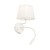 10204_MAJA_WHITE_USB_O.jpg