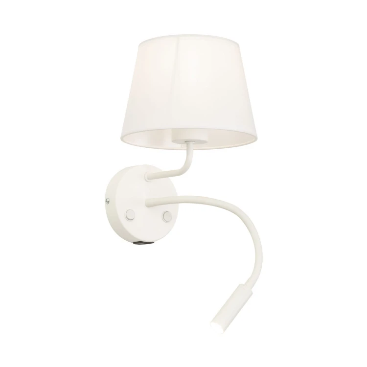 10204_MAJA_WHITE_USB_O.jpg