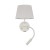 10204_MAJA_WHITE_USB_W.jpg