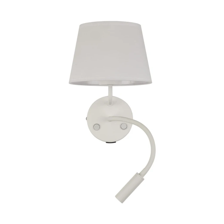 10204_MAJA_WHITE_USB_W.jpg