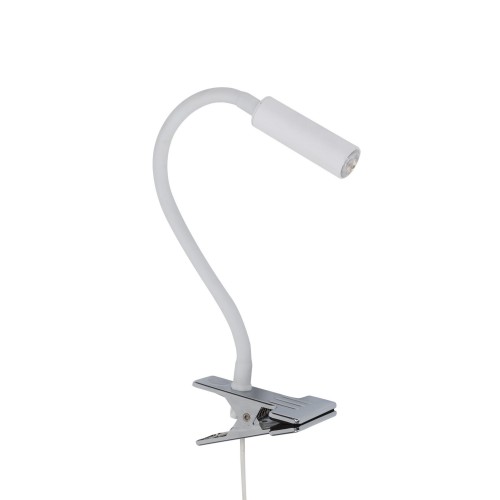 16024_LAGOS_WHITE_A.jpg