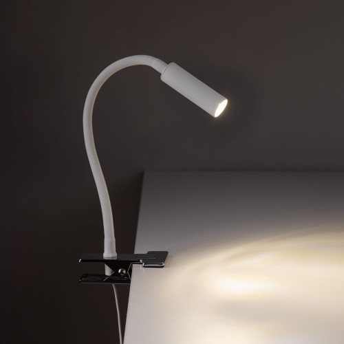 16024_LAGOS_WHITE_B1.jpg