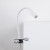 16024_LAGOS_WHITE_G.jpg
