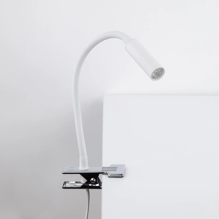 16024_LAGOS_WHITE_G.jpg