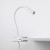 16024_LAGOS_WHITE_L1.jpg