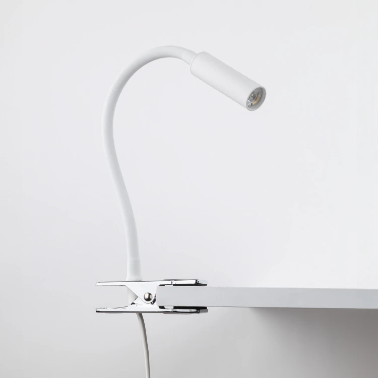 16024_LAGOS_WHITE_L1.jpg