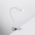 16024_LAGOS_WHITE_O.jpg