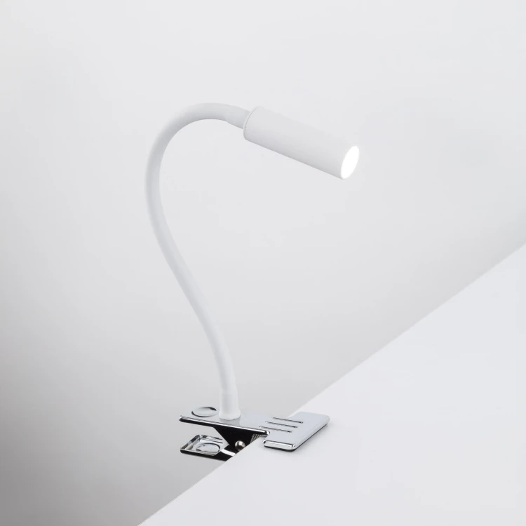 16024_LAGOS_WHITE_O.jpg