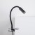 16025_LAGOS_BLACK_G.jpg