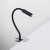 16025_LAGOS_BLACK_O.jpg