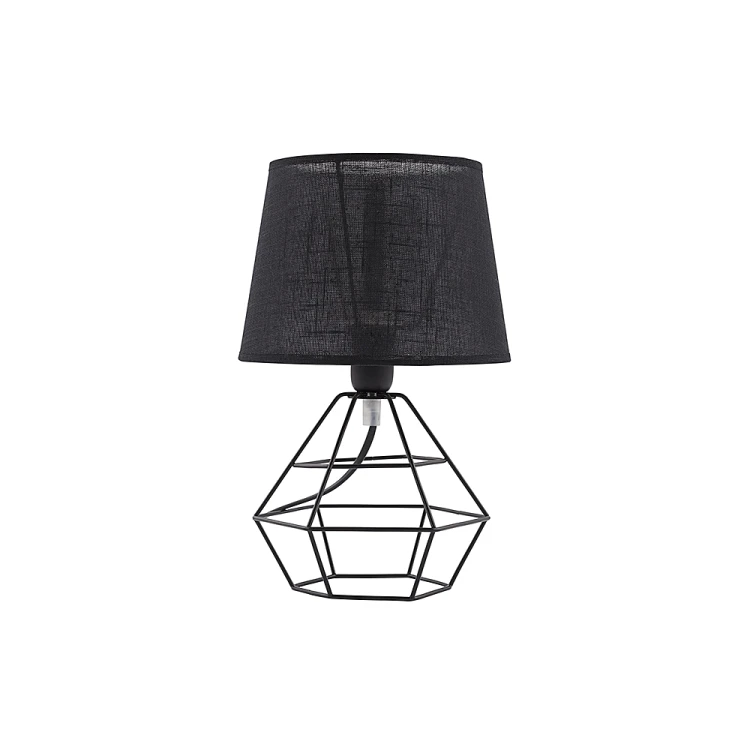 843_DIAMOND_BLACK_A.jpg