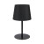 2936_MAJA_BLACK_A.jpg