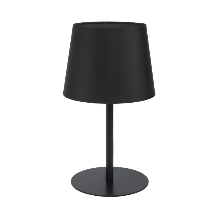 2936_MAJA_BLACK_A.jpg