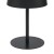 2936_MAJA_BLACK_D.jpg
