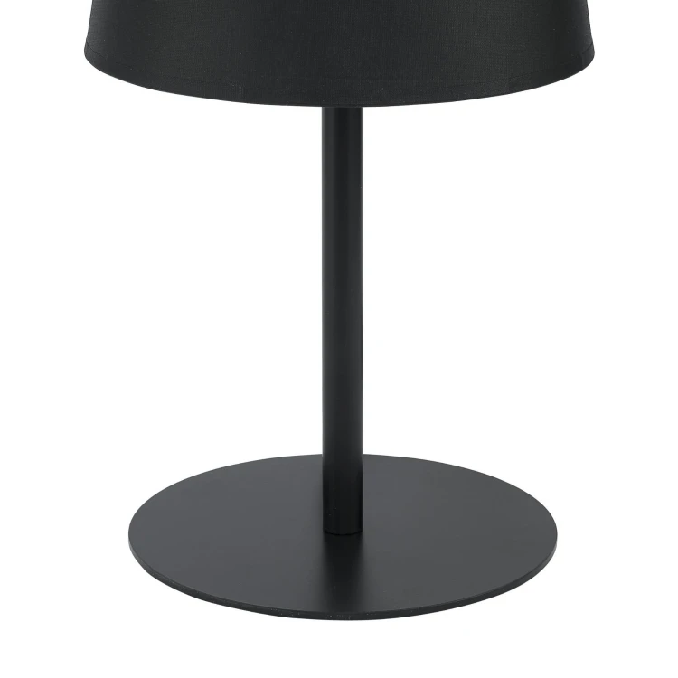 2936_MAJA_BLACK_D.jpg