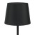 2936_MAJA_BLACK_D1.jpg