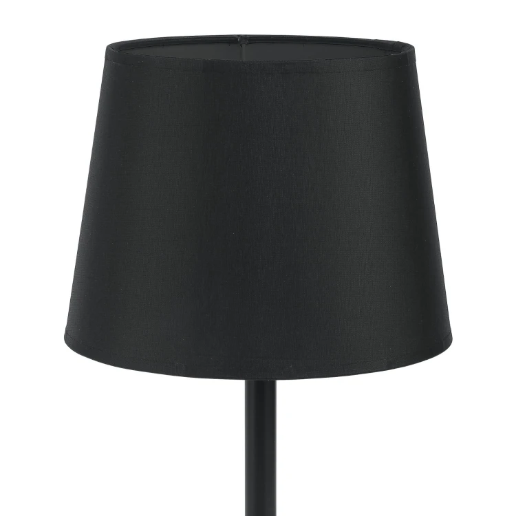2936_MAJA_BLACK_D1.jpg