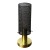 lampa-stolowa-tirana-1xe27-czarna-lp-9451t-bk-1.jpg