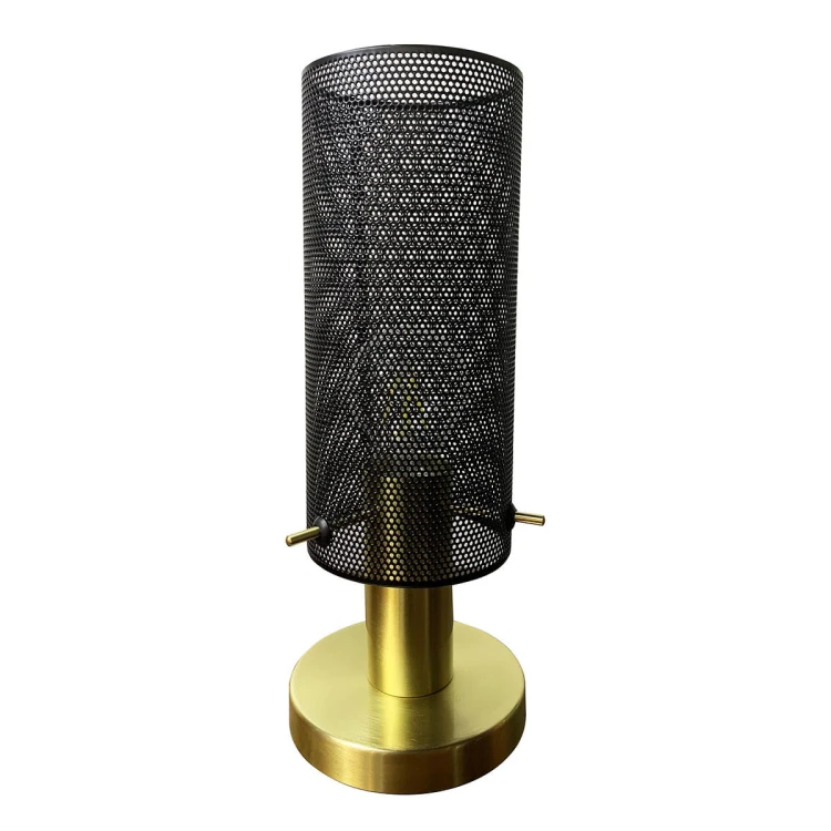 lampa-stolowa-tirana-1xe27-czarna-lp-9451t-bk-1.jpg