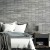 lampa-stolowa-tirana-1xe27-czarna-lp-9451t-bk-2.jpg