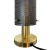lampa-stolowa-tirana-1xe27-czarna-lp-9451t-bk-3.jpg