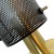 lampa-stolowa-tirana-1xe27-czarna-lp-9451t-bk-4.jpg