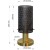 lampa-stolowa-tirana-1xe27-czarna-lp-9451t-bk-5.jpg