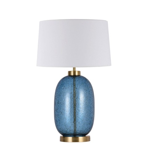 lampa-stolowa-amur-niebieska-lp-9191t-blue-light-prestige-1.jpg