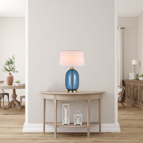 lampa-stolowa-amur-niebieska-lp-9191t-blue-light-prestige-2.jpg