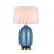 lampa-stolowa-amur-niebieska-lp-9191t-blue-light-prestige-3.jpg