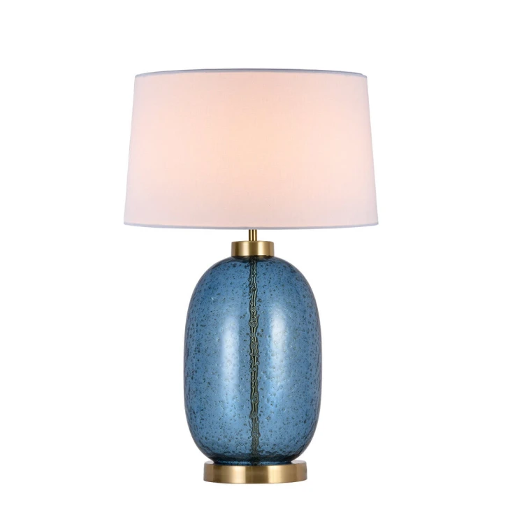 lampa-stolowa-amur-niebieska-lp-9191t-blue-light-prestige-3.jpg