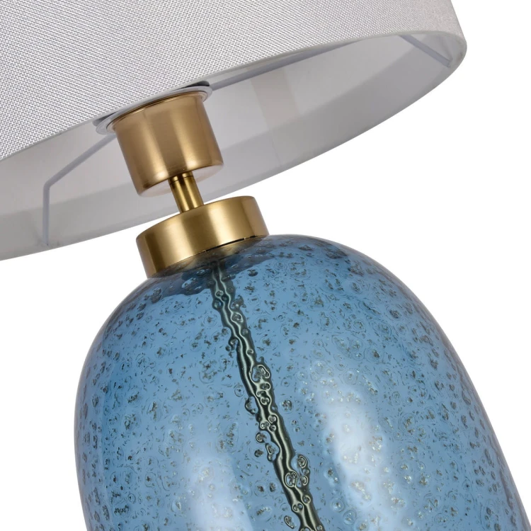 lampa-stolowa-amur-niebieska-lp-9191t-blue-light-prestige-4.jpg