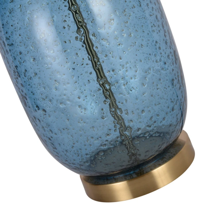 lampa-stolowa-amur-niebieska-lp-9191t-blue-light-prestige-5.jpg