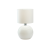 5065_PALLA_SMALL_WHITE_A.jpg