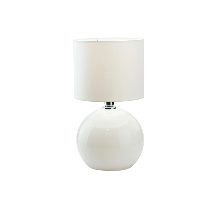 5065_PALLA_SMALL_WHITE_A.jpg
