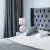 5065_PALLA_SMALL_WHITE_B.jpg