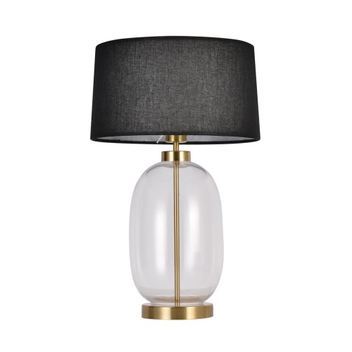 lampa-stolowa-amur-transparentna-lp-9191t-transparent-light-prestige-1.jpg