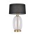 lampa-stolowa-amur-transparentna-lp-9191t-transparent-light-prestige-1.jpg