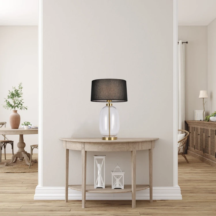 lampa-stolowa-amur-transparentna-lp-9191t-transparent-light-prestige-2.jpg
