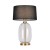 lampa-stolowa-amur-transparentna-lp-9191t-transparent-light-prestige-3.jpg