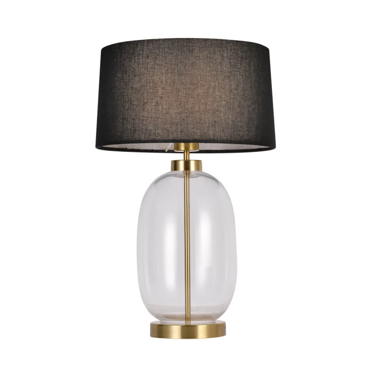 lampa-stolowa-amur-transparentna-lp-9191t-transparent-light-prestige-3.jpg