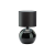 5067_PALLA_SMALL_BLACK_A.jpg