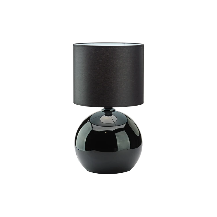 5067_PALLA_SMALL_BLACK_A.jpg