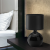 5067_PALLA_SMALL_BLACK_B.jpg