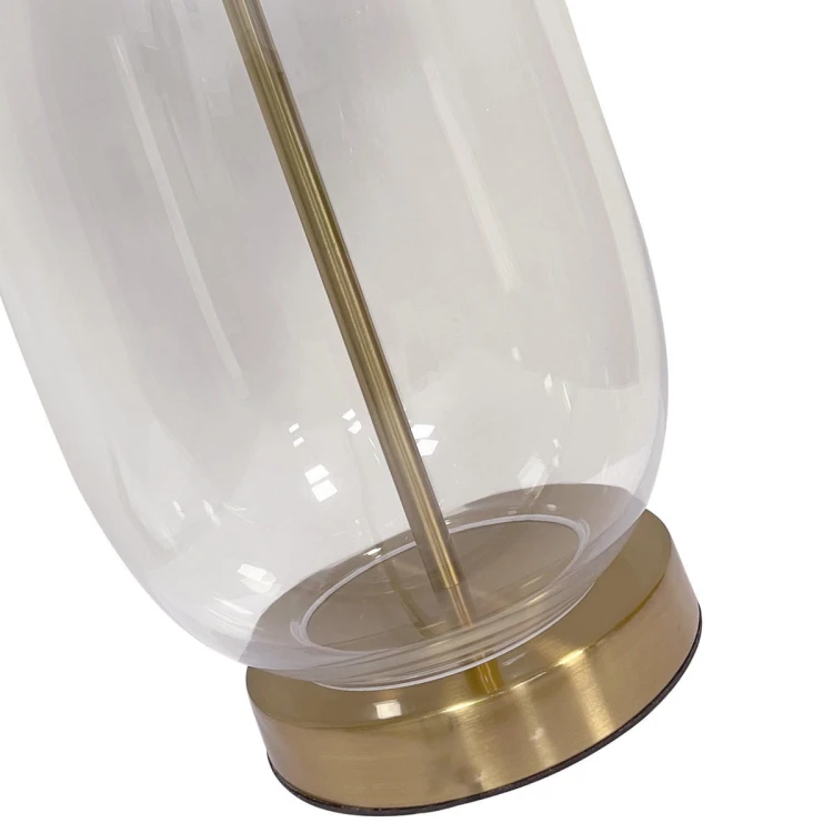lampa-stolowa-amur-transparentna-lp-9191t-transparent-light-prestige-4.jpg