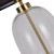 lampa-stolowa-amur-transparentna-lp-9191t-transparent-light-prestige-5.jpg
